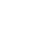 팩스