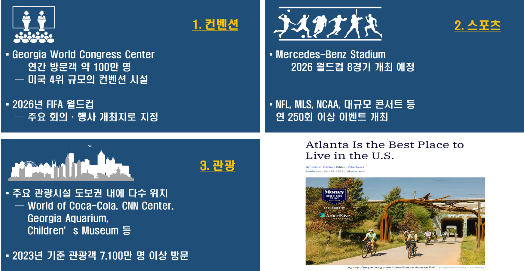 미국투자이민 프로젝트_이미지2