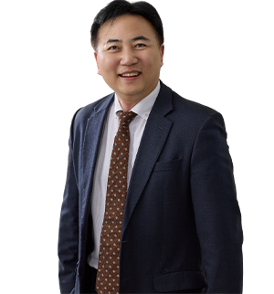 이민법인대양 임직원_임도연_이미지