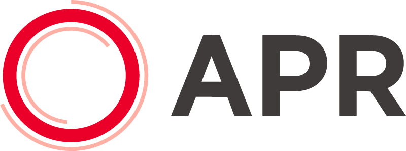 Logo 1