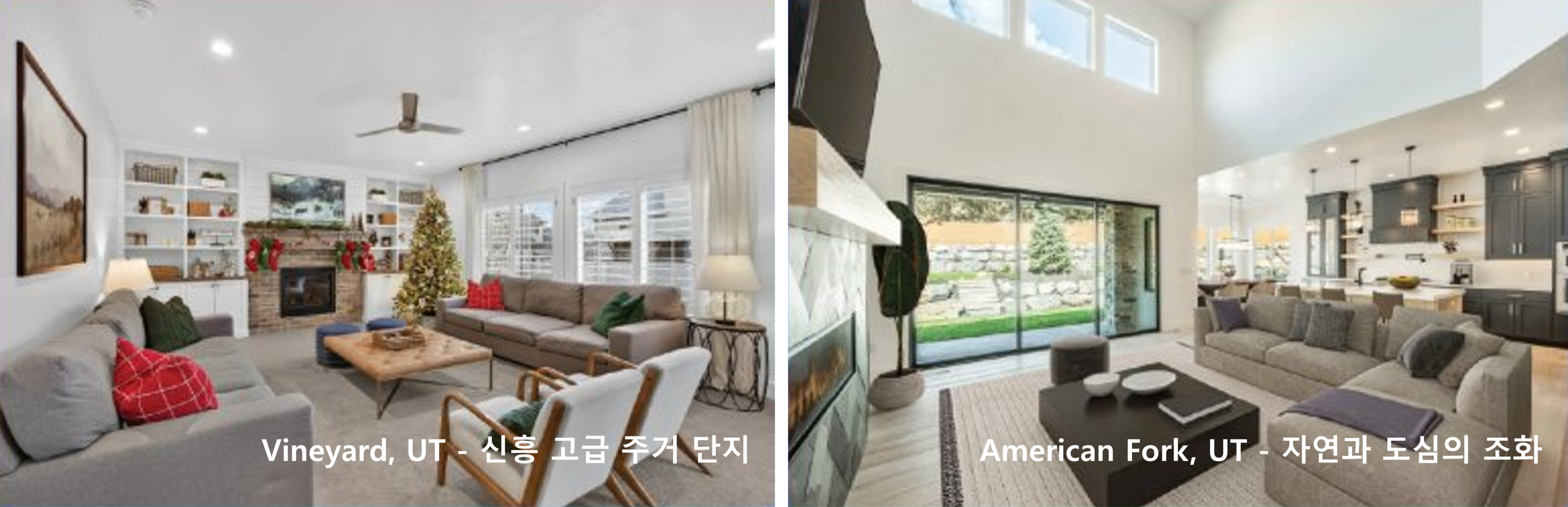 추가이미지