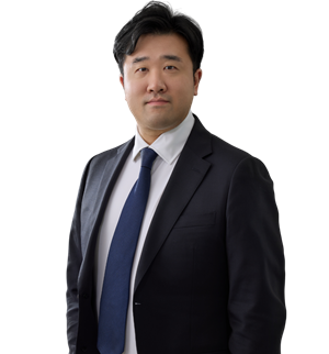 이민법인대양 임직원_정유주_이미지