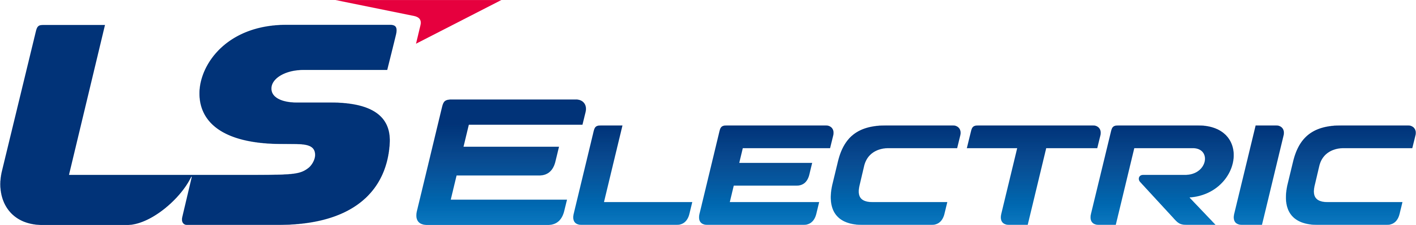 Logo 1