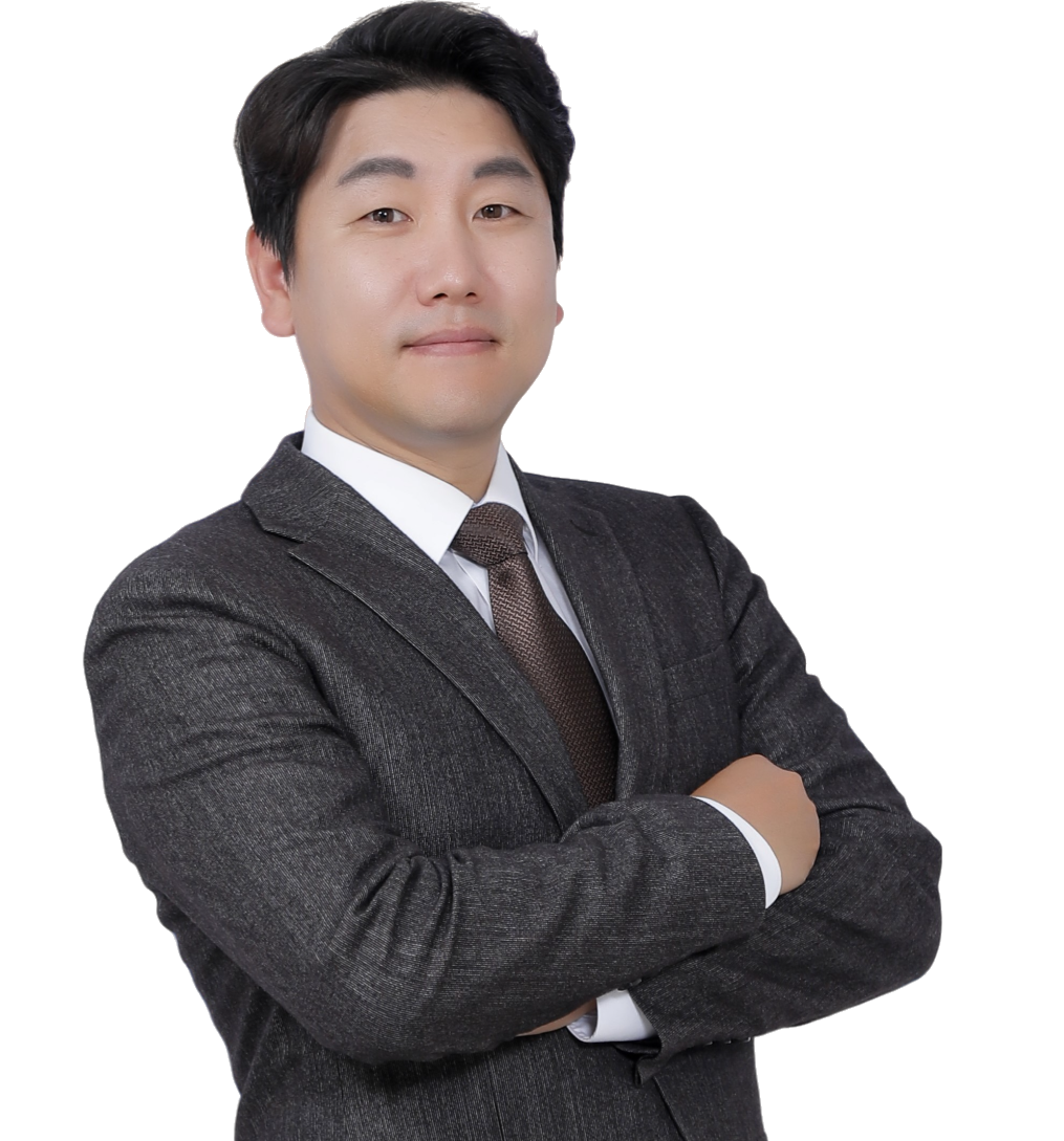 이민법인대양 임직원_이승현_이미지