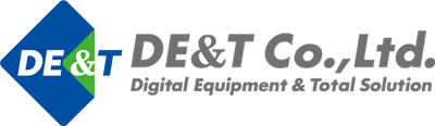 Logo 1