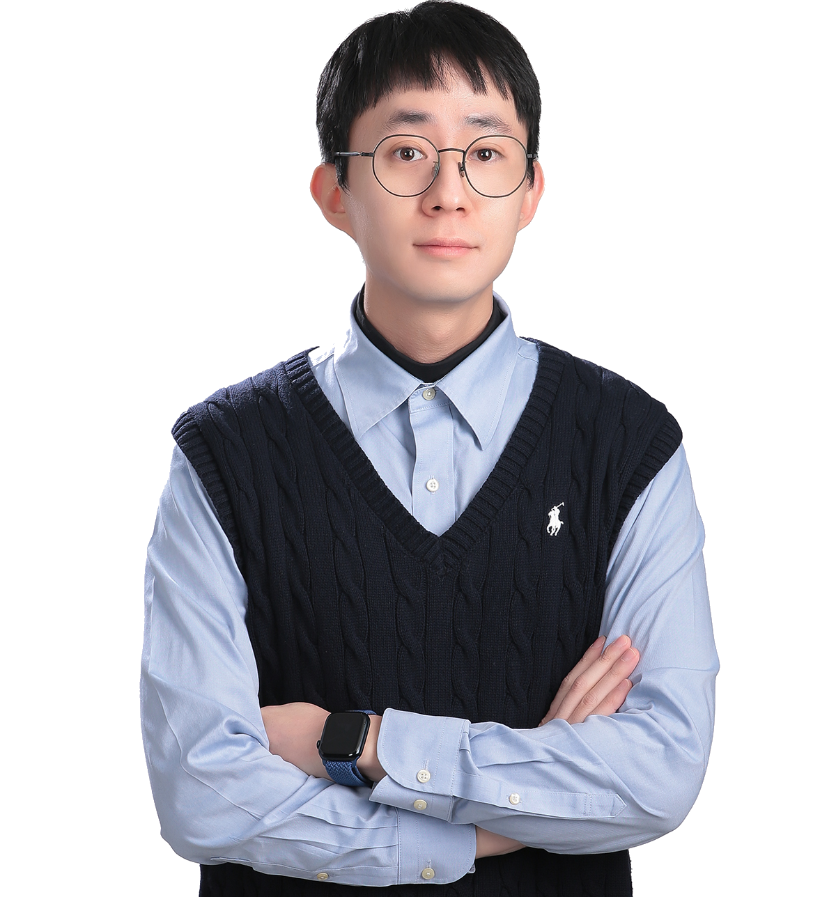 이민법인대양 임직원_하홍익_이미지