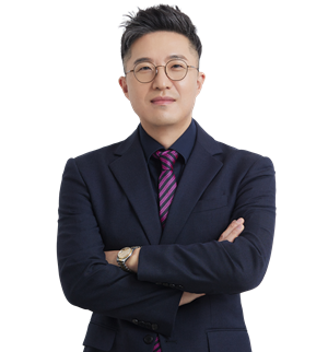 이민법인대양 임직원_홍창환_이미지