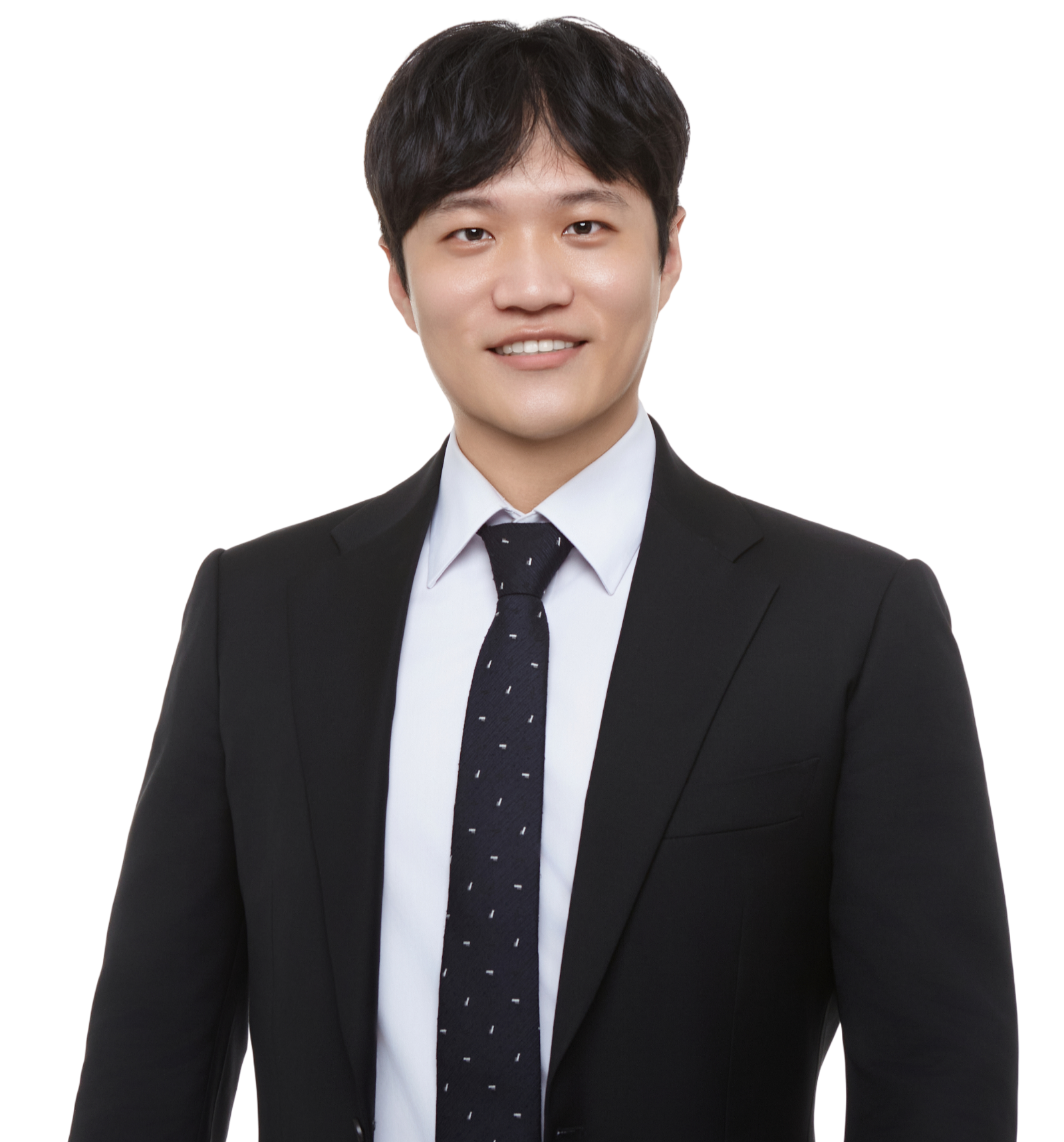 이민법인대양 임직원_성언형_이미지