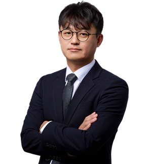 이민법인대양 임직원_남중철_이미지