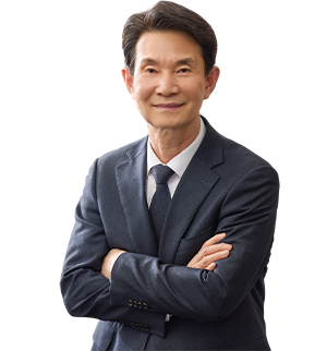 이민법인대양 임직원_정만석_이미지