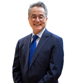 이민법인대양 임직원_정영호_이미지