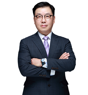 이민법인대양 임직원_이승만_이미지