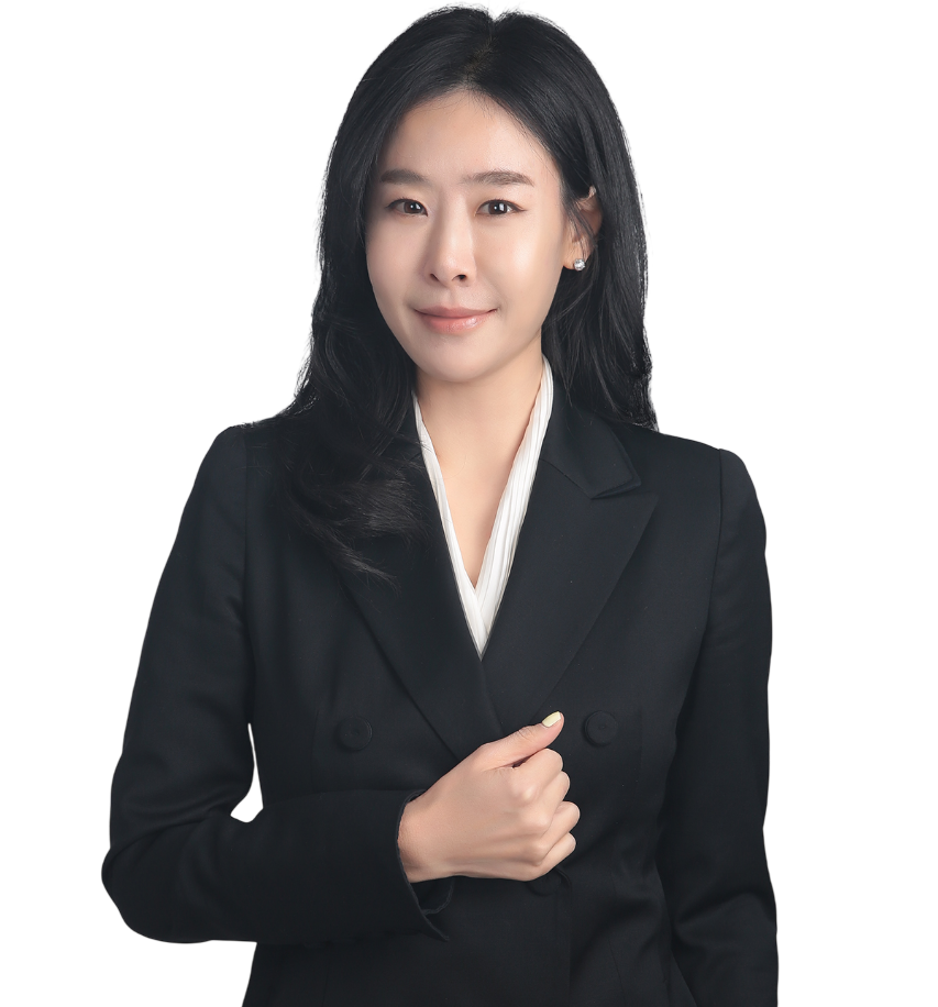 이민법인대양 임직원_차민선_이미지
