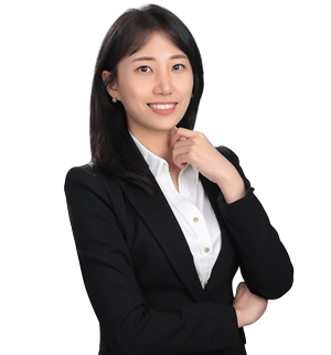 이민법인대양 임직원_정지혜_이미지