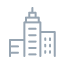 미국투자이민 프로젝트_이미지1