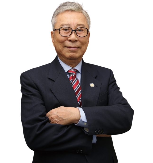 이민법인대양 임직원_김창준_이미지