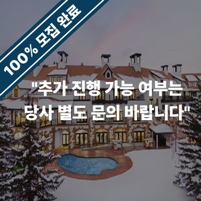 아이콘 이미지