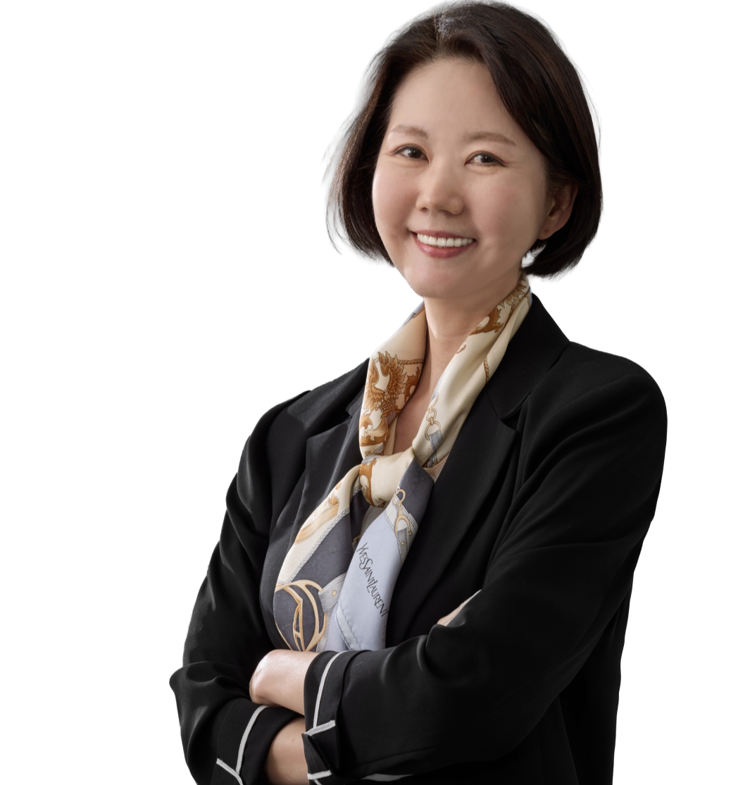 이민법인대양 임직원_백지원_이미지