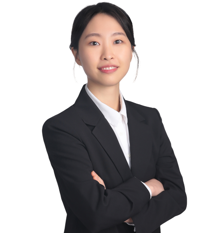 이민법인대양 임직원_김이현_이미지