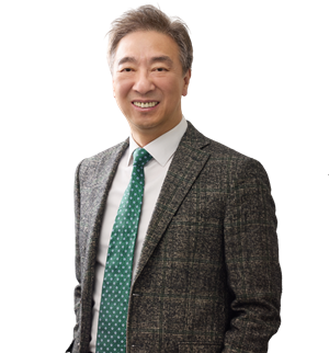 이민법인대양 임직원_차재웅_이미지