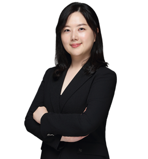 이민법인대양 임직원_윤하나_이미지