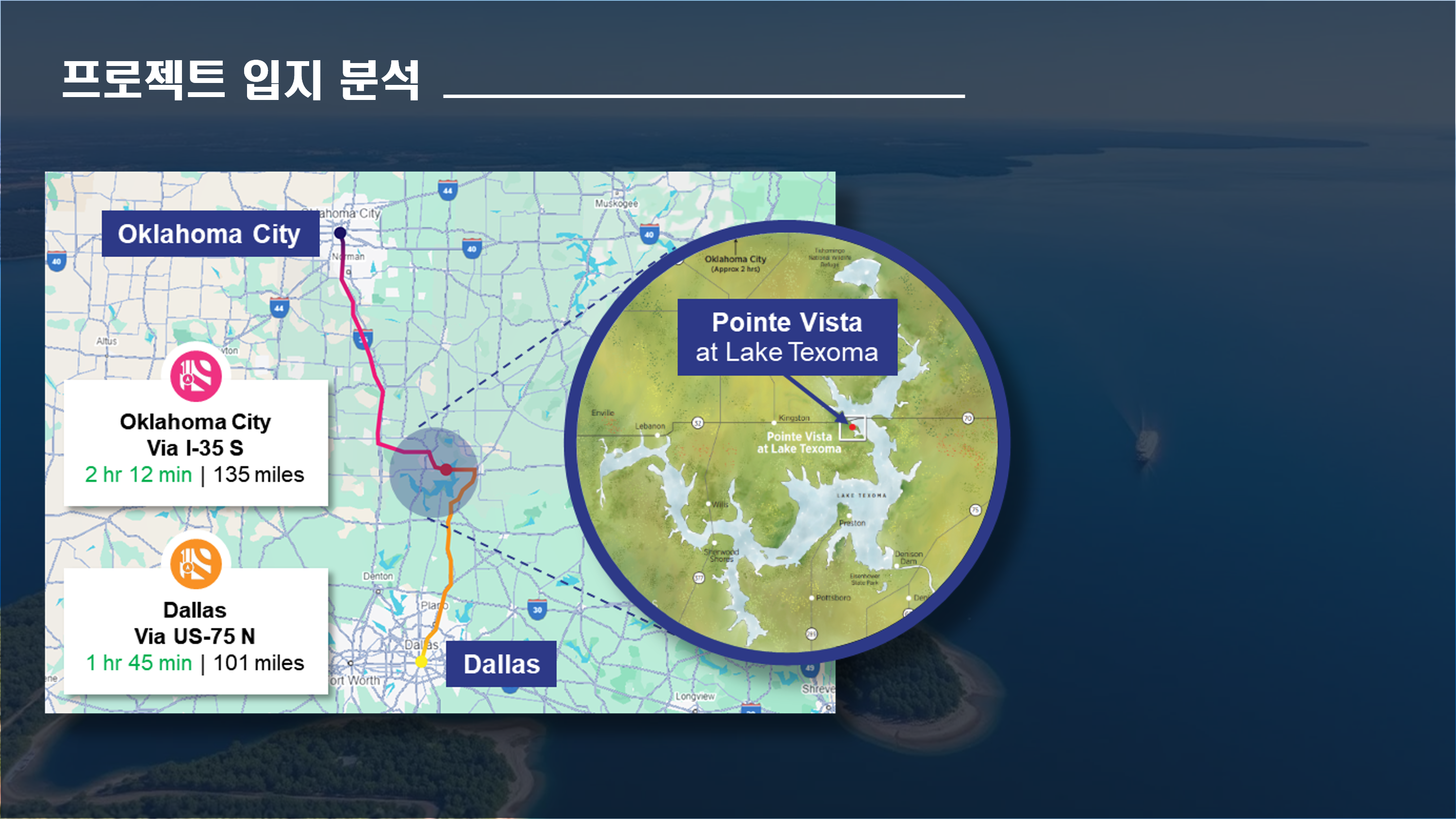 미국투자이민 프로젝트_이미지2