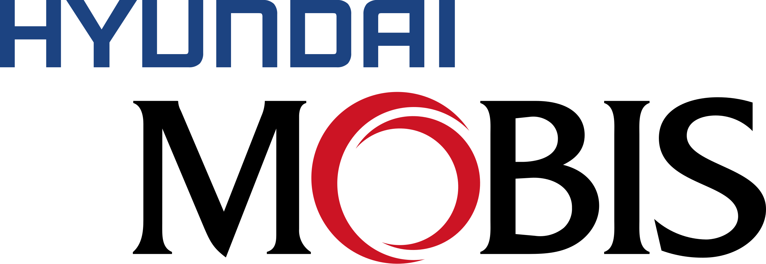 Logo 1