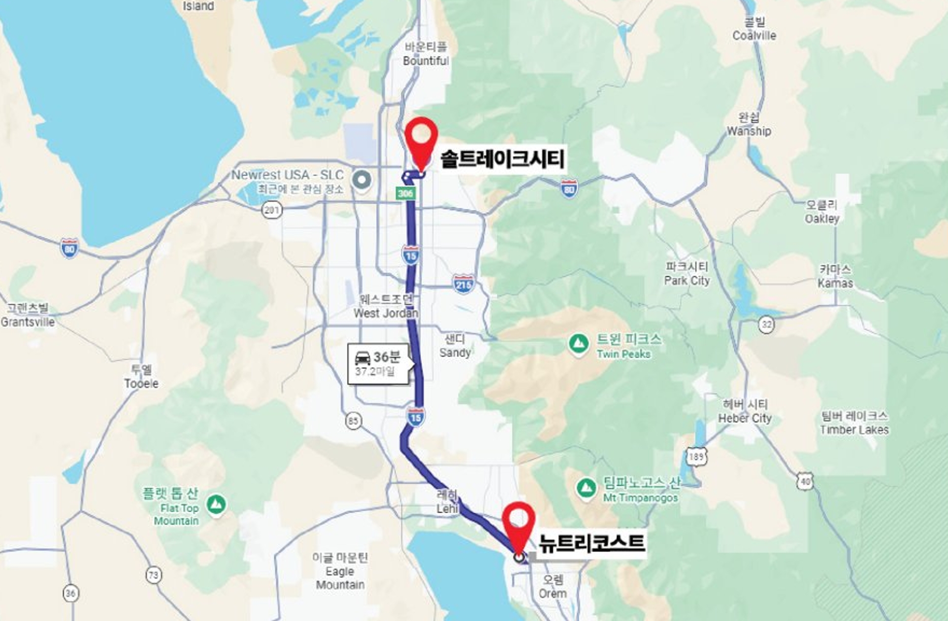 추가이미지