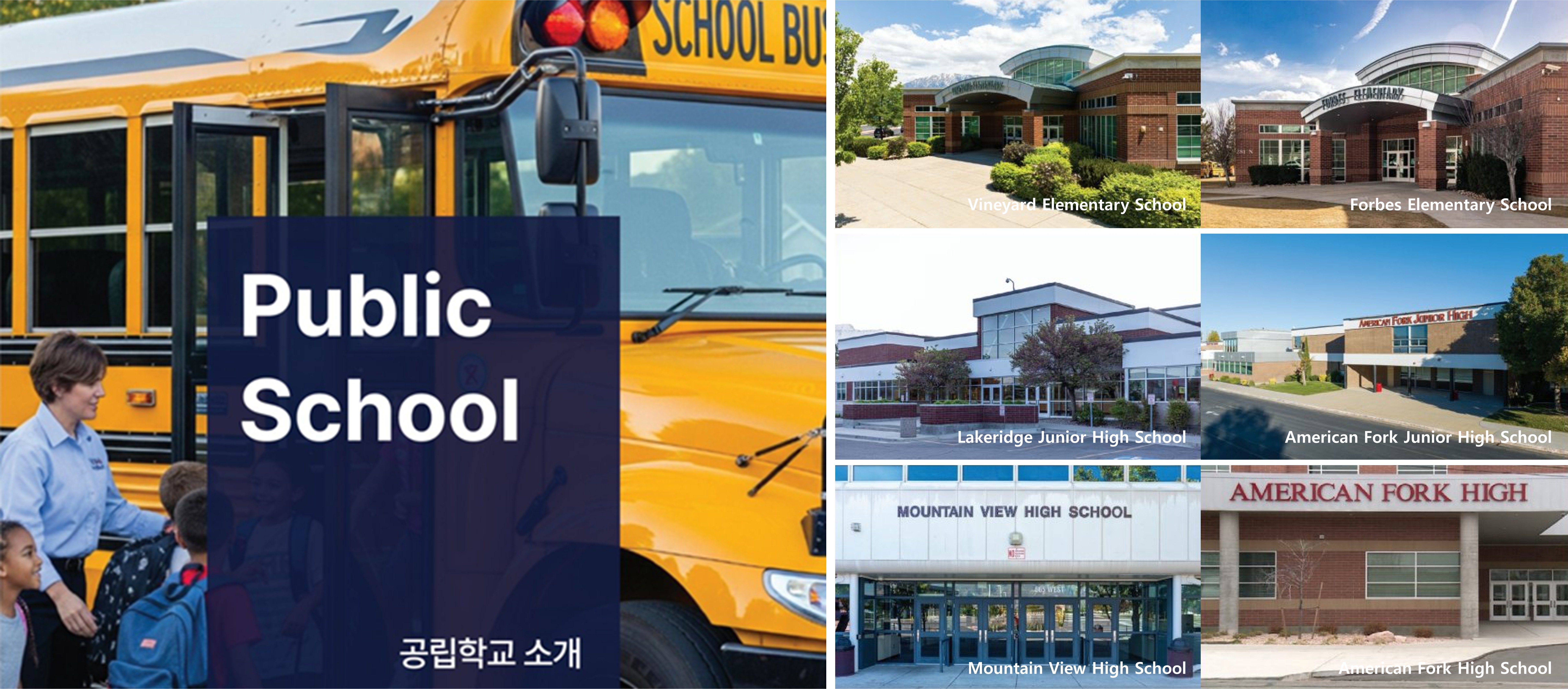 추가이미지