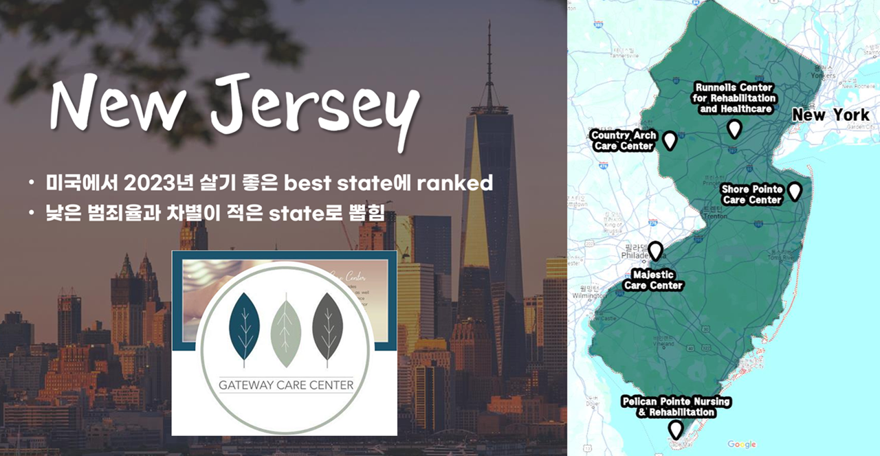 추가이미지