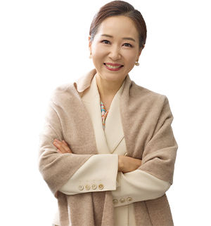 이민법인대양 임직원_김지선_이미지