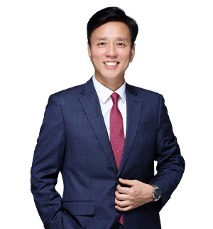 이민법인대양 임직원_이재석_이미지