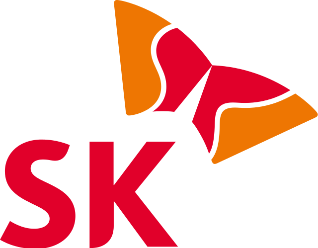 Logo 1