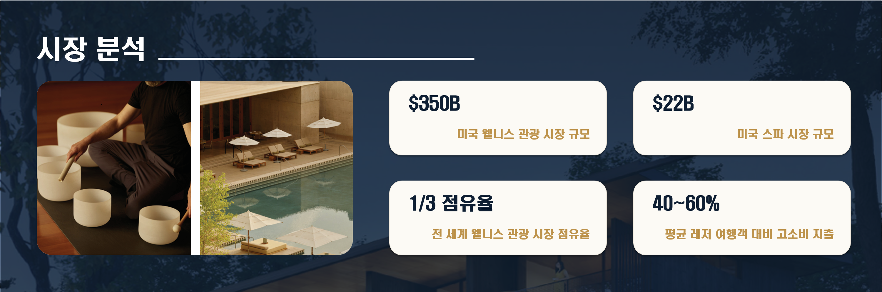 미국투자이민 프로젝트_이미지2