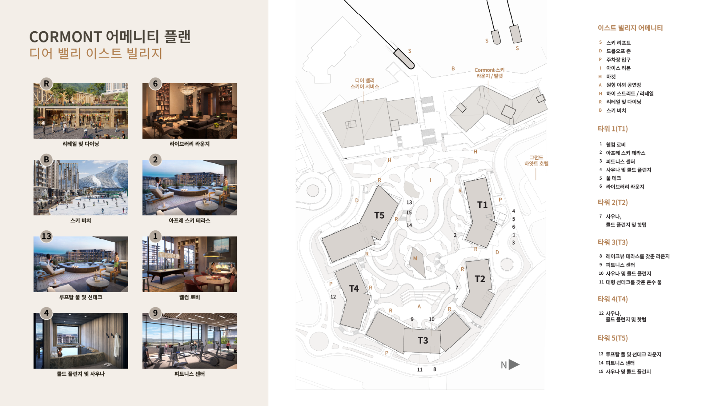 미국투자이민 프로젝트_이미지7