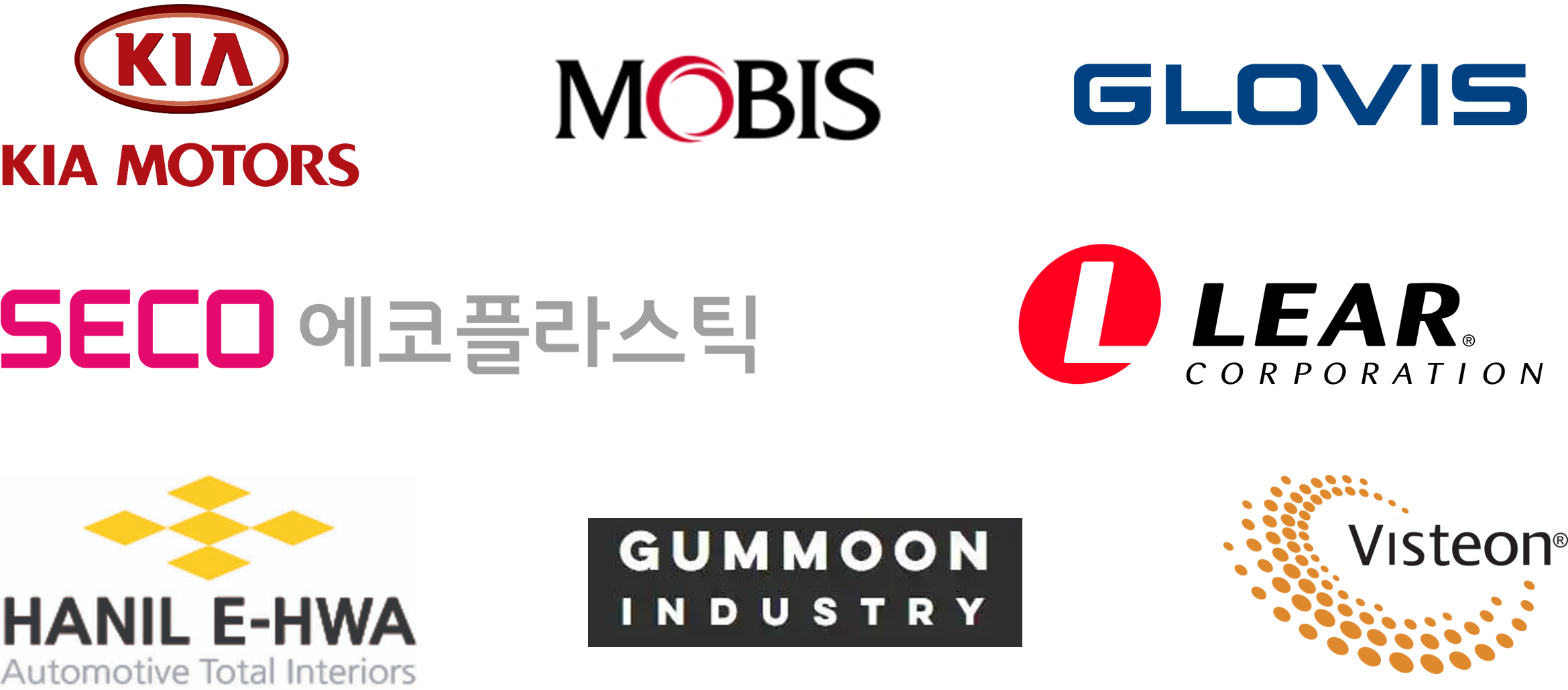 추가이미지