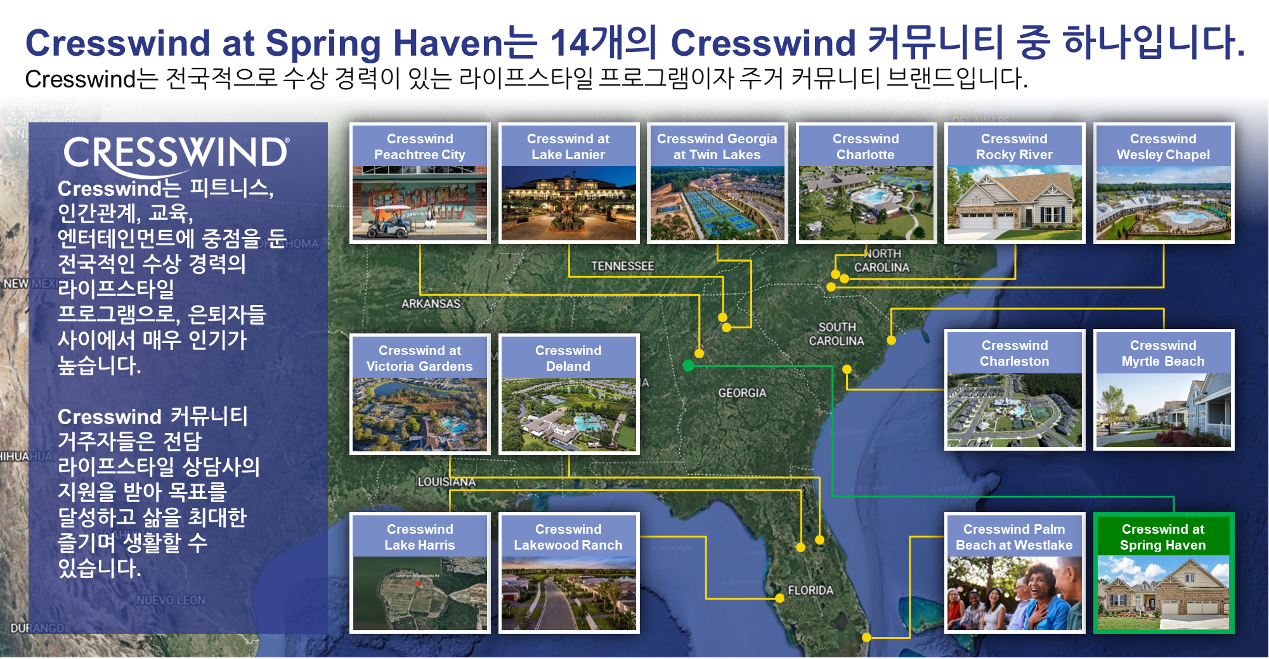 미국투자이민 프로젝트_이미지7