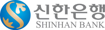 글로벌 네트워크 이미지