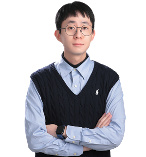 이민법인대양 임직원_하홍익_이미지