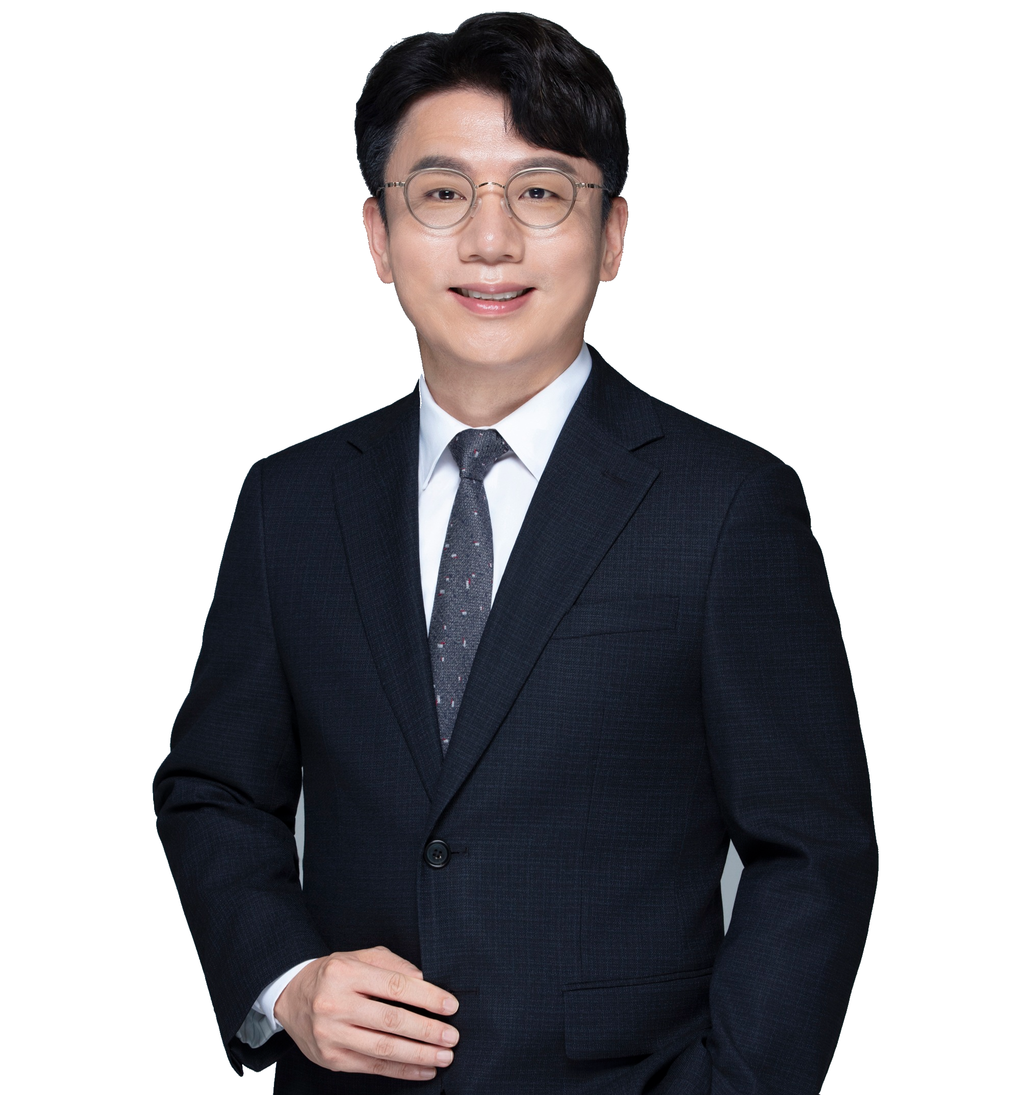 이민법인대양 임직원_윤성중_이미지