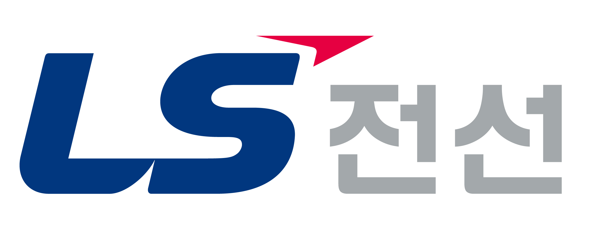 Logo 1