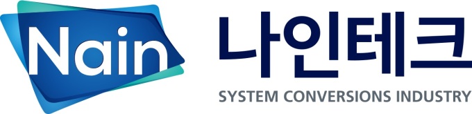Logo 1
