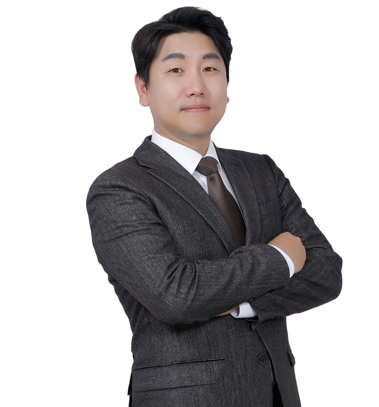 이민법인대양 임직원_이승현_이미지