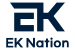 Logo 1