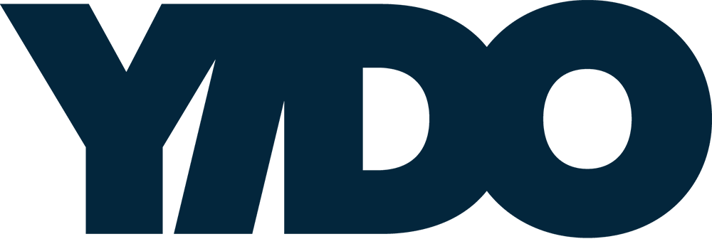 Logo 1