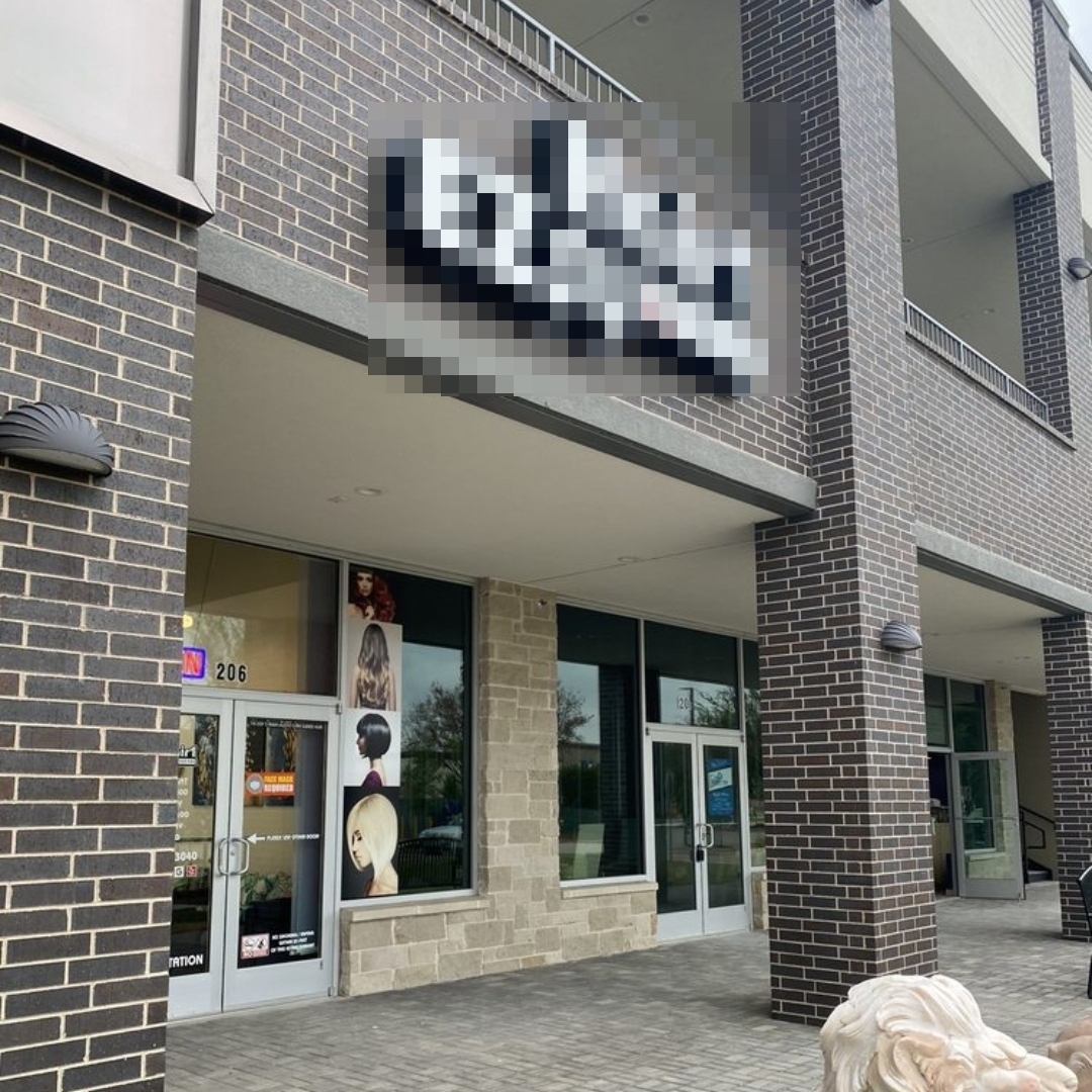 E2투자비자 이미지