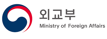 글로벌 네트워크 이미지