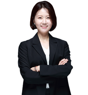 이민법인대양 임직원_백지원_이미지
