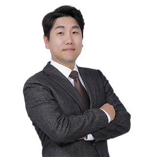 이민법인대양 임직원_이승현_이미지