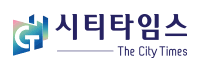 글로벌 네트워크 이미지